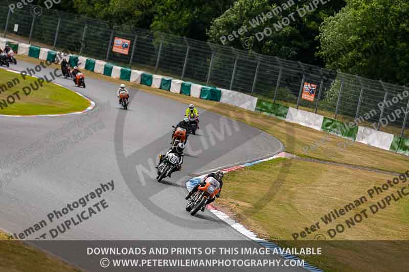 Vintage motorcycle club;eventdigitalimages;mallory park;mallory park trackday photographs;no limits trackdays;peter wileman photography;trackday digital images;trackday photos;vmcc festival 1000 bikes photographs